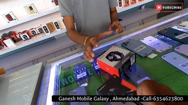 second hand iPhone Market in Ahmedabad | cheapest iPhone on EMI |सबसे सस्ता New iPhone смотреть онлайн