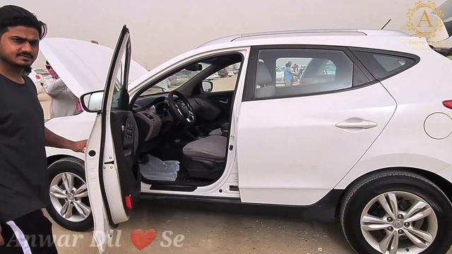Kuwait Best Used Cars Market|| In 🇰🇼 Amgara#Kuwait#Teluguvlogs смотреть онлайн