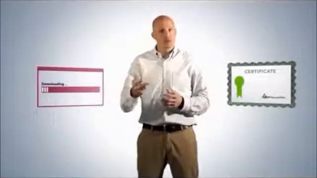 The SSL Store™: About Symantec Code Signing Certificate смотреть онлайн