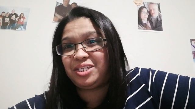 Paano sumali sa online dating site,para makipagchat sa mga foreigners?Tips pra mkaiwas sa pgbabayad смотреть онлайн