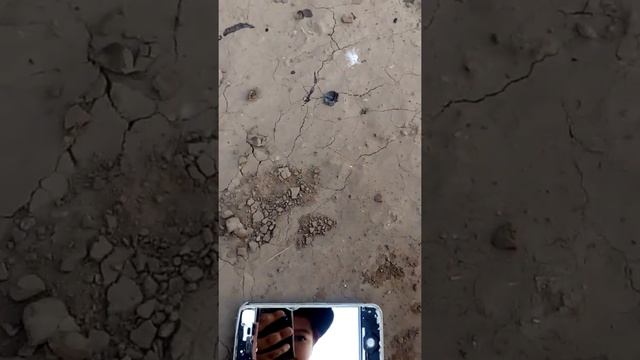 Разбиваю Айфон 4 смотреть онлайн
