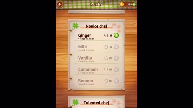 HOW TO HACK WORD COOKIE FOR IOS 2017!! [JAILBREAK] смотреть онлайн