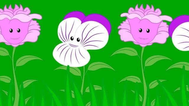 Oyuncak şarkısı 🏓 Ve Sevimli Dostlar Ile 36 Dakika Bebek Şarkıları | Adisebaba TV Kids Songs