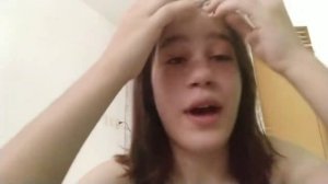 24 HORAS TENTANDO SEGUIR A ROTINA DA RYUJIN (ITZY) - nanda yeohyun