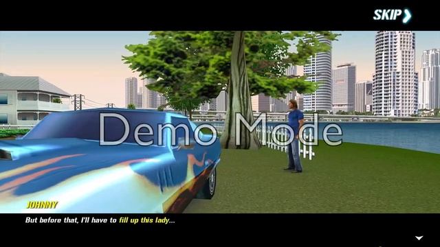 Gangstar Miami Vindication on mac #2 смотреть онлайн