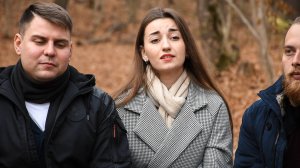 Сколько я не думала