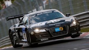 Dj Belite - All Eyes On Me (Remix 2022)