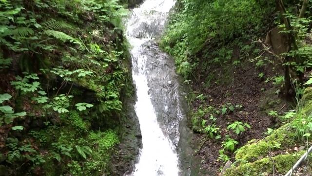 Bolzano Bavaria Austria 2023 1 PARTE