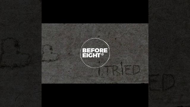 Try Everything - FYNN (1 HOUR LOOP)