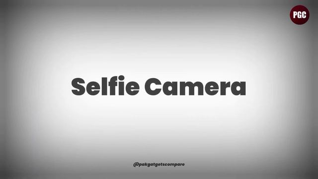 Asus Zenfone 9 VS Asus Zenfone 10 VS Asus Zenfone 11