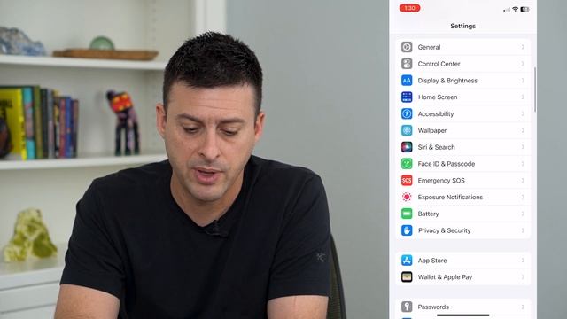 How To Add Islamic Date To iPhone Lock Screen смотреть онлайн