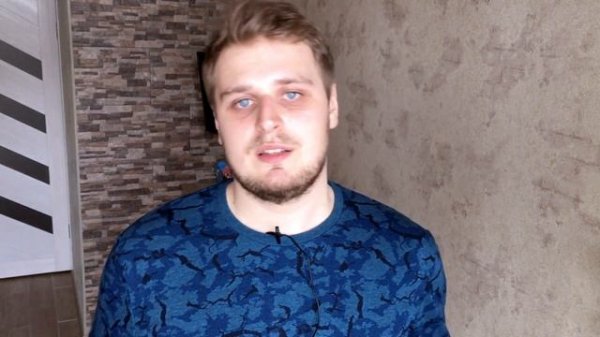 Разоблачение жизни блогеров! Трэш заказчик видео обзора