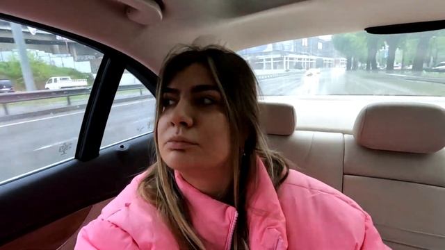 SAMSUN / GÜRCİSTAN PART I смотреть онлайн