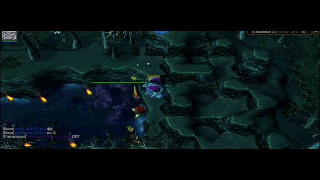 Rohan surprise maza fucka!! Dota allstars смотреть онлайн