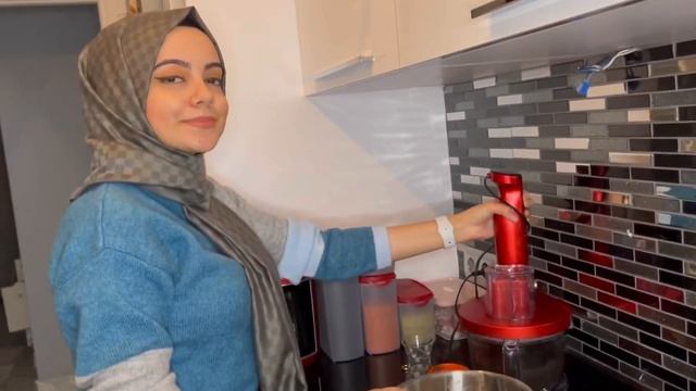 15 DAKİKADA ÇAYIN YANINA PRATİK TATLI! смотреть онлайн
