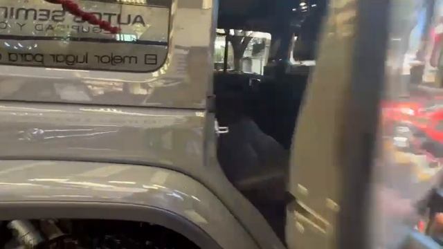 JEEP WRANGLER RUBICON  2023