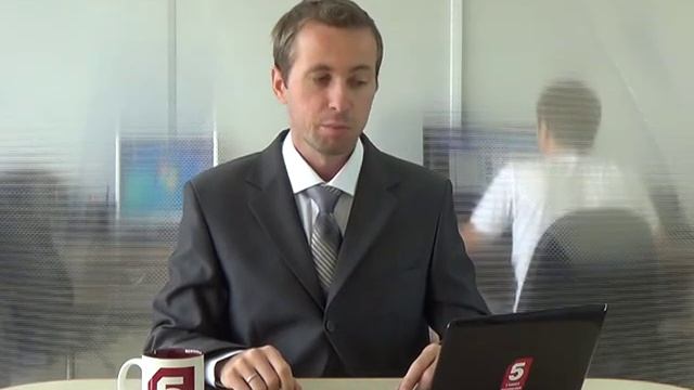 Бугуруслан панорама дня 22 07 13