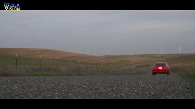 GAME OVER!!! Tesla Is Aimed To Hit 20 Million EVs Per Year Very Soon! смотреть онлайн