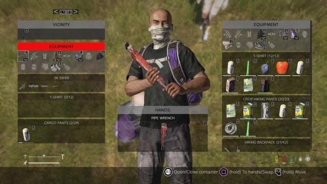 Film - DayZ | Funny Moments - 2023_3_9_23_2_23* смотреть онлайн