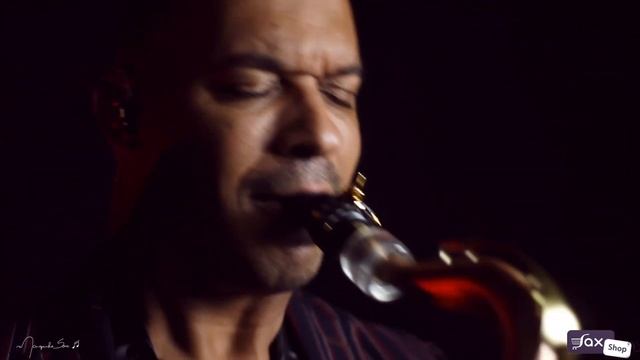 Leave the Door Open - Bruno Mars, Anderson .Paak, Silk Sonic ( Marquinho Sax) смотреть онлайн