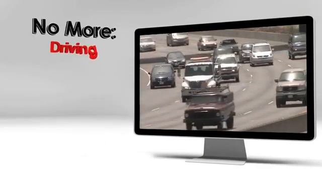 Better than Apple iOS iPhone 'Cards' App @ 1/3 the cost! + FREE Trial! смотреть онлайн