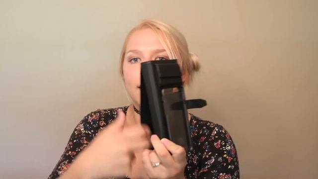 TuneWear Wallet Case iPhone 6 Unboxing & Review смотреть онлайн