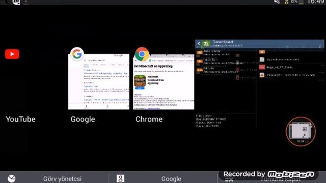 (Appvalley nasıl indirilir) android) смотреть онлайн