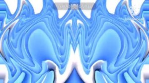 Samsung Logo Balls In Deaf Major 13