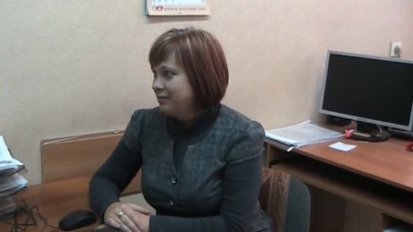 С Днем учителя!!!поздравление 11Б класса,своим учителям.