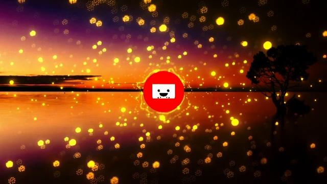 iPhone Alarm Remix [Early Riser] смотреть онлайн