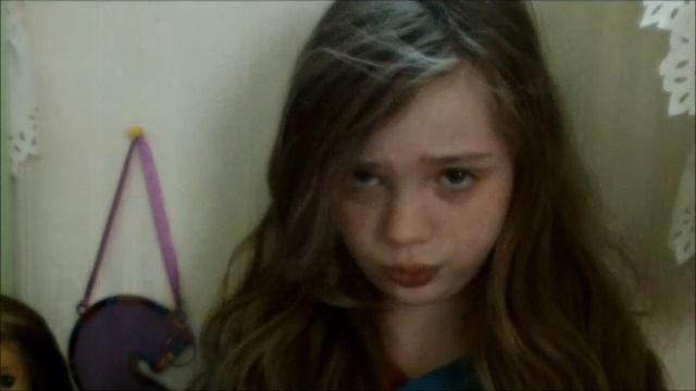Why does windows live movie maker hate me? IDK!!!!!!!!!!!!! смотреть онлайн