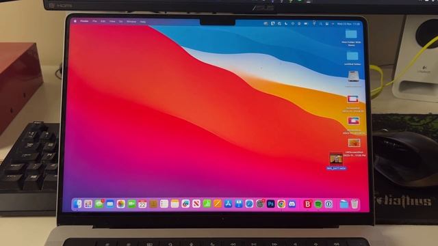 How To Connect iPhone Hotspot To Mac - Full Guide смотреть онлайн