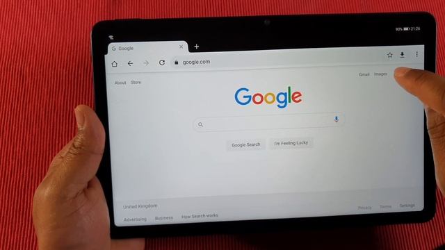 How to Access Google Classroom and Google Meet from Huawei Matepad or Any Huawei Device 100% Workin смотреть онлайн