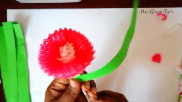 DIY Fruit Foam Net Craft Ideas | Easy Apple Net Craft Ideas | Easy Hacks&Craft|Step by Step Tutoria смотреть онлайн