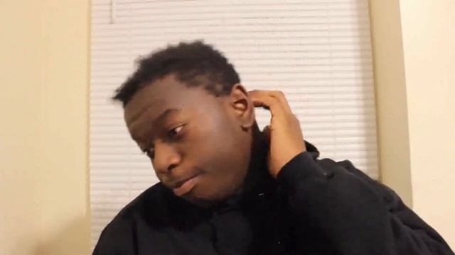 I finally enlisted and joined the military смотреть онлайн