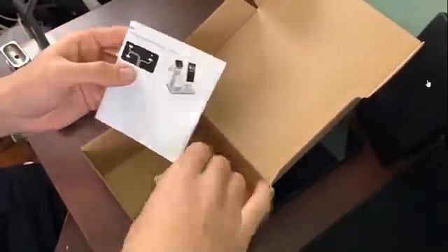 Apple Watch Stand Aluminum Apple Watch Charging Stand AirPods Stand Charging Docks Holder смотреть онлайн