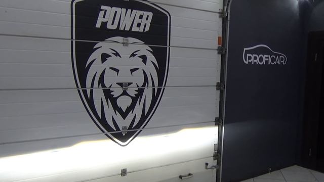 Mercedes-Benz G-klasse W463 + BI-LED KOITO + NOLDEN PREMIUM LINE+ NOLDEN transformer pro смотреть онлайн