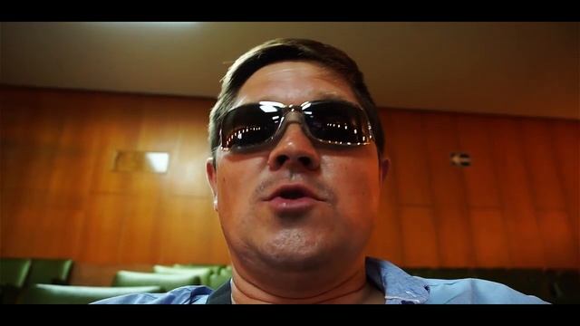 VLOG #12. РОДИТЕЛЬСКОЕ СОБРАНИЕ В ИСПАНСКОЙ ШКОЛЕ АЛИКАНТЕ Испания Жизнь Работа Недвижимость смотреть онлайн