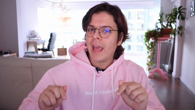 CADÊ O IPHONE 12? iPad Air, Apple Watch Series 6 e tudo que rolou no EVENTO DA APPLE! смотреть онлайн