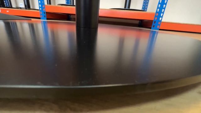 Большие подстолья 3003 и 4008 смотреть онлайн