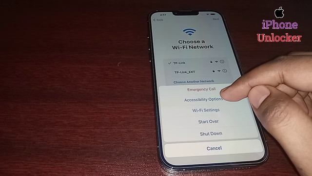 Remove Activation Lock All iPhone New Method | Unlock iPhone iCloud Lock смотреть онлайн