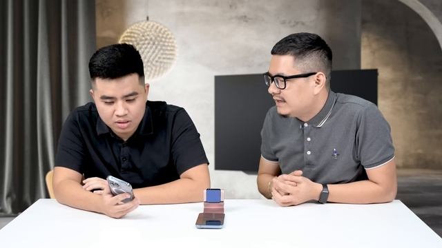 Đánh giá iPhone 13 Pro sau gần 1 năm mua về sử dụng! смотреть онлайн