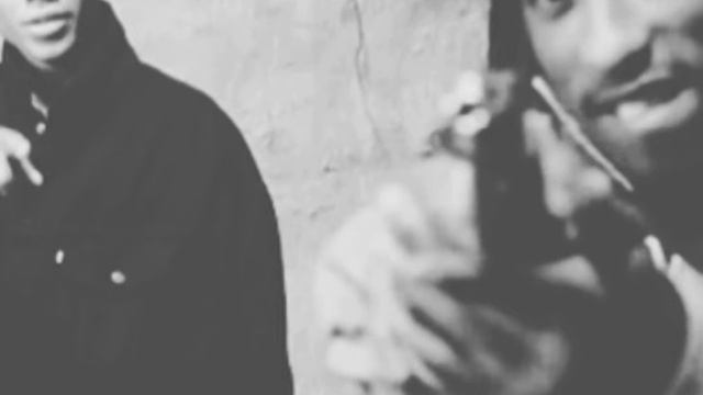 Cincothashoota - Wreckless (prod.by Samsung sosa) смотреть онлайн