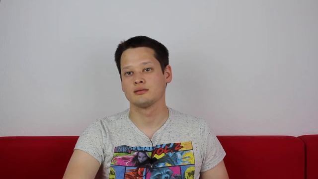bug report #1 смотреть онлайн