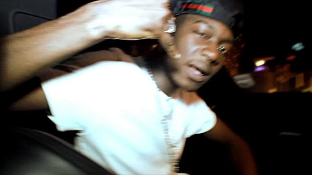 Squeeks - Big Squeeko (Rose Clique REMIX) @squeekstp | Link Up TV