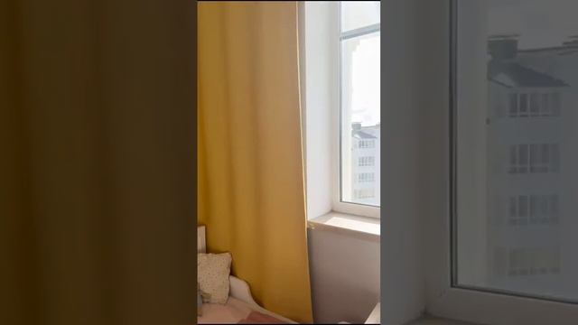 Санкт-Петербург, Пушкинский район, Пушкин, Анциферовская улица., 9В смотреть онлайн