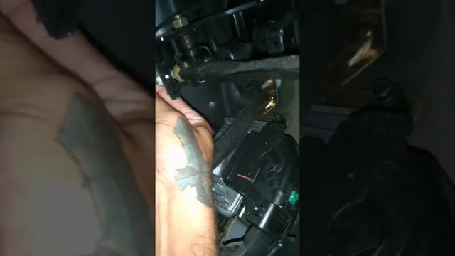 como regular a embreagem do carro ! JAC j5 смотреть онлайн