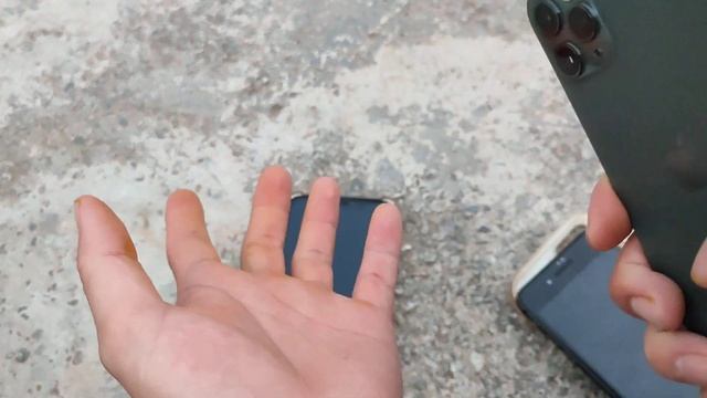 CÓ NÊN NÂNG CẤP BẢN IOS 16.6 CHO IPHONE 11 PRO HAY KHÔNG PHIÊN BẢN NÀO ỔN ĐỊNH NHẤT CHO IPHONE смотреть онлайн