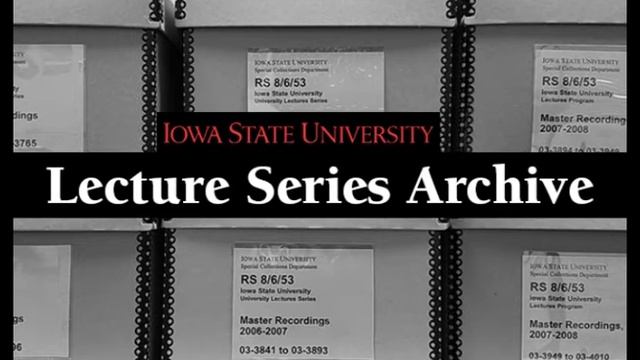 (AV17916) The Blunt Truth About Medical Marijuana