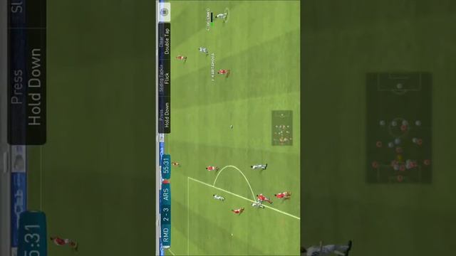 How to download PES2017 on IOS no jailbreak/pc need смотреть онлайн